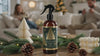 Room sprays, Fraser Fir