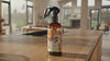 Room Sprays, Pumpkin Spice