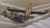 Linen and Room Sprays, Lavender Vanilla