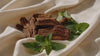 Linen and Room Sprays, Sandalwood Patchouli