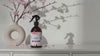 Odor Eliminator Sprays, Cherry Blossom