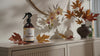 Odor Eliminator Sprays, Autumn Breeze