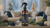 Room Sprays, Winter Snow
