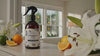 Odor Eliminator Sprays, Enchanting Home