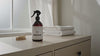 Odor Eliminator Sprays, Fresh Linen