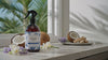 Odor Eliminator Sprays, Far Away Oasis