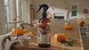 Room Sprays, Sweet Pumpkin