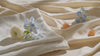 Linen and Room Sprays, Fresh Laundry