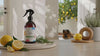 Odor Eliminator Sprays, Happy