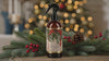 Room Sprays, Mistletoe & Cedar