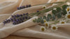Linen and Room Sprays, Peaceful