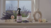 Odor Eliminator Sprays, French Lavender