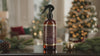 Room Sprays, Cashmere Vanilla Musk