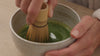 Linen and Room Sprays, Matcha Tea Ginger