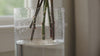 Linen and Room Sprays, Rose Garden