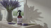 Odor Eliminator Sprays, Lavender