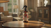 Room sprays, McIntosh Apple