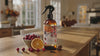 Room Sprays, Spiced Cranberries