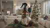 Room Sprays, Balsam Fir