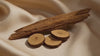 Linen and Room Sprays, Sandalwood Myrrh