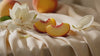 Linen and Room Sprays, Peach Magnolia