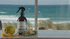 Odor Eliminator Sprays, Ocean Waves