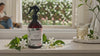 Odor Eliminator Sprays, Jasmine