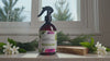 Odor Eliminator Sprays, Crisp Morning Dew