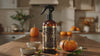 Room Sprays, Gourmet Pumpkin Vanilla Pie
