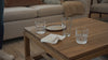 Linen and Room Sprays, Orange Tobacco Leaf