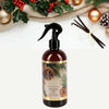 Abbey & Sullivan Room Sprays, Balsam Fir HOLM-9019