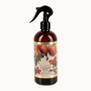 Abbey & Sullivan Room Sprays, Cranberry Apple HOLM-9023