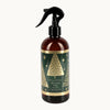 Abbey & Sullivan Room sprays, Fraser Fir HOLM-9013