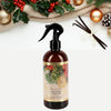 Abbey & Sullivan Room Sprays, Holiday Wreath HOLM-9006