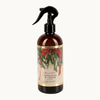 Abbey & Sullivan Room Sprays, Mistletoe & Cedar HOLM-9005