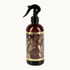 Abbey & Sullivan Room Sprays, Spruce Berries HOLM-9015