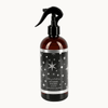 Abbey & Sullivan Room Sprays, Starry Night HOLM-9016