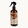 Abbey & Sullivan Room Sprays, Sweet Pumpkin HOLM-9012