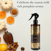 Abbey & Sullivan Room Sprays, White Pumpkin, 16 oz. HOLT-3005