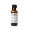Fragrance Oil, Fresh Bamboo