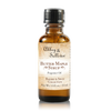 Fragrance Oil, Butter Maple Syrup | Abbey & Sullivan