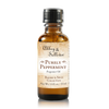 Fragrance Oil, Purely Peppermint | Abbey & Sullivan