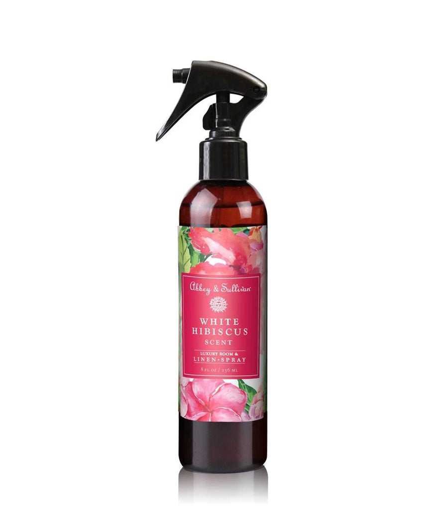 Linen-Room-Spray-White-Hibiscus