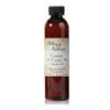 Fragrance Oil, Candy Cane