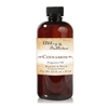 Premium Fragrance Oil - Cinnamon is