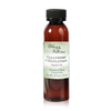 Fragrance Oil, Hollyberry Mistletoe