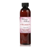 Premium Fragrance Oil - Mulberry