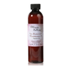 Premium Fragrance Oil - Sun Ripened Raspberry