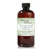Fragrance Oil, Tomato Leaf & Basil