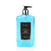 Best Eco Friendly Cleaning Products - Linen and Towel Wash - Abbey & Sullivan